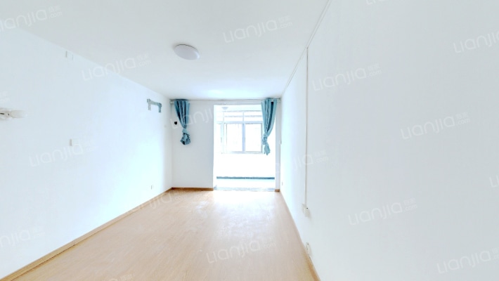 双岗老街74号二手房实景图