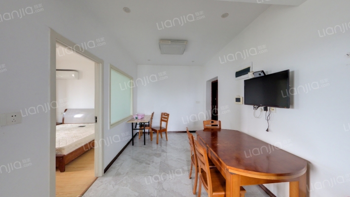 嘉晟锦苑二手房实景图