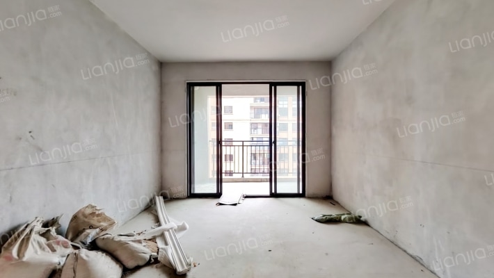 花语倾城二手房实景图