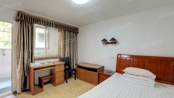 华中西路482号二手房实景图