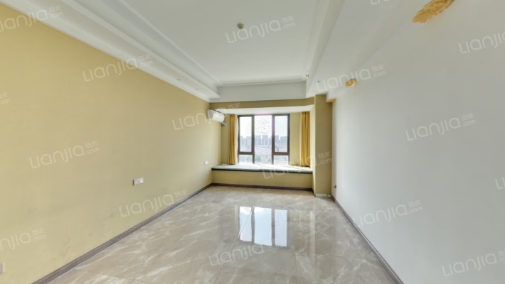 美邻广场二手房实景图