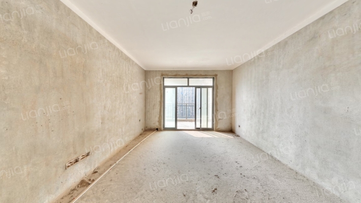 伟梦东方院二手房实景图