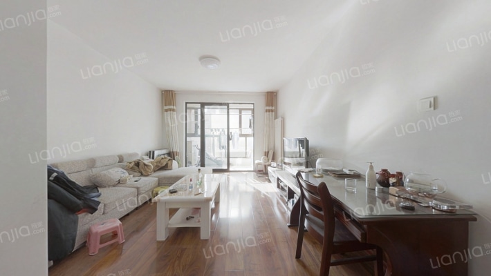 瑞源香汐海二期二手房实景图