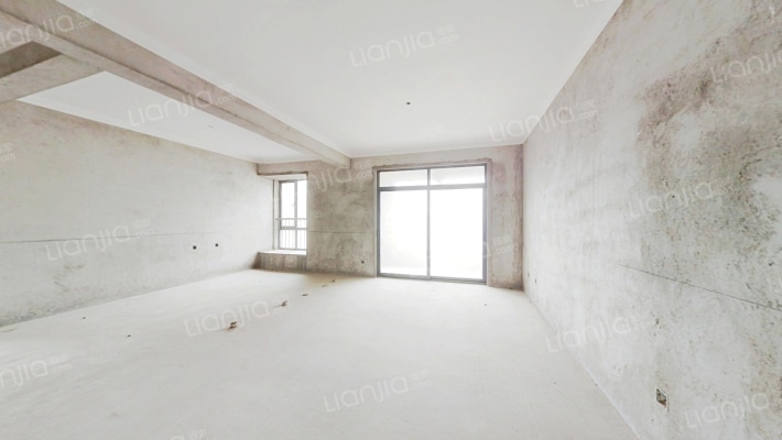 瑞仕华庭二手房实景图