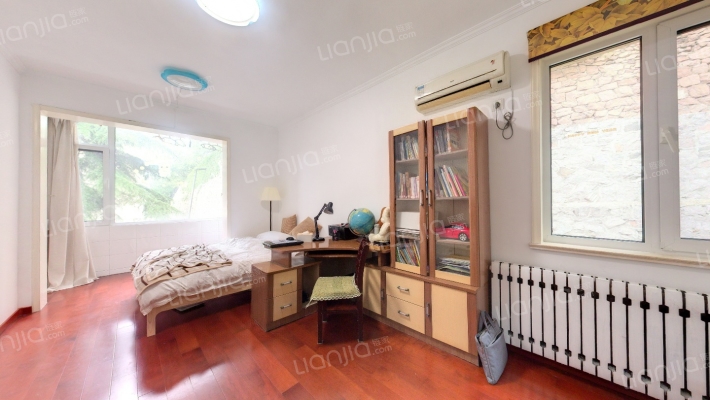 福山路散盘二手房实景图