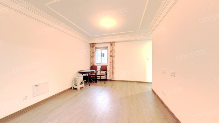 荣盛时代盛汇生活广场二手房实景图