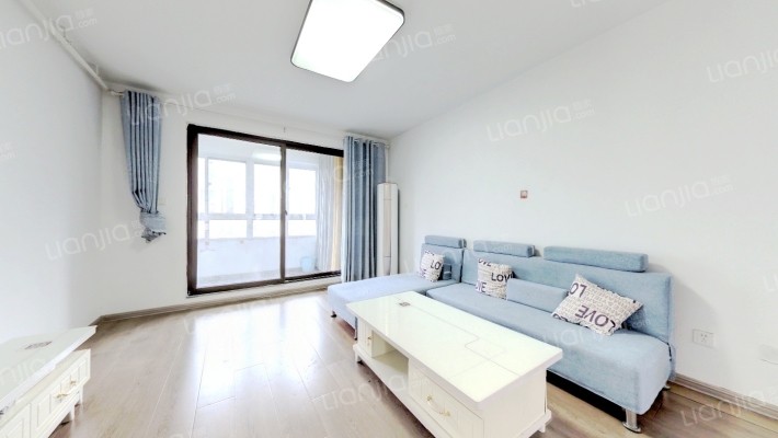 珑湾花苑三期二手房实景图