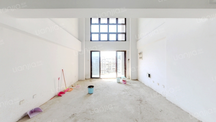 御之苑二手房实景图