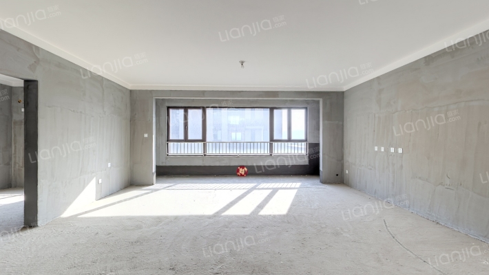 悦尚锦云二手房实景图