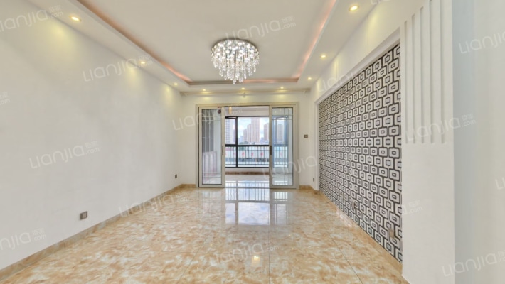 鑫金花园(科医路)二手房实景图