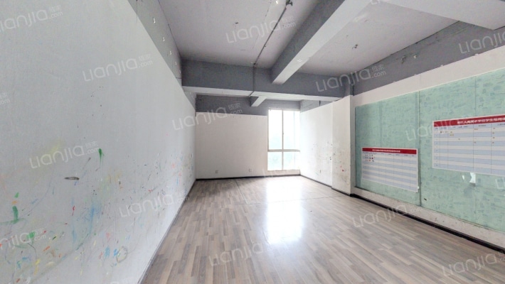 富水北路81号二手房实景图