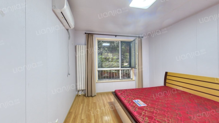 高雅嘉园二手房实景图