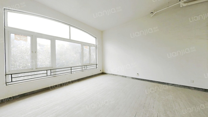 新宇花园二手房实景图