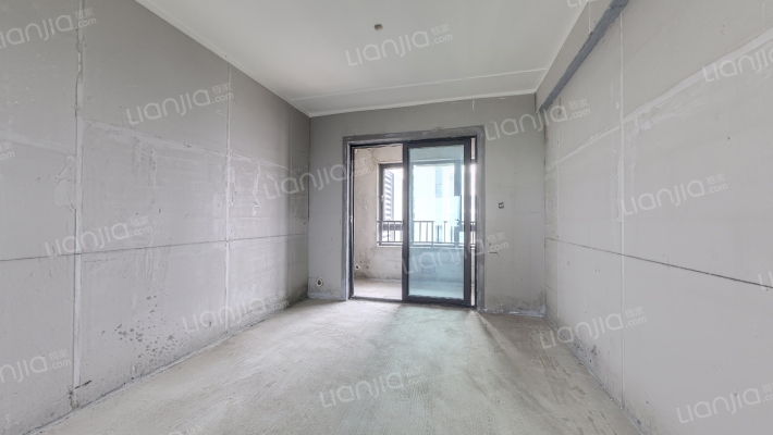 金辉·优步学府二手房实景图