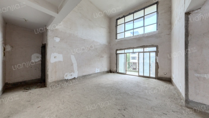 和顺苑二手房实景图