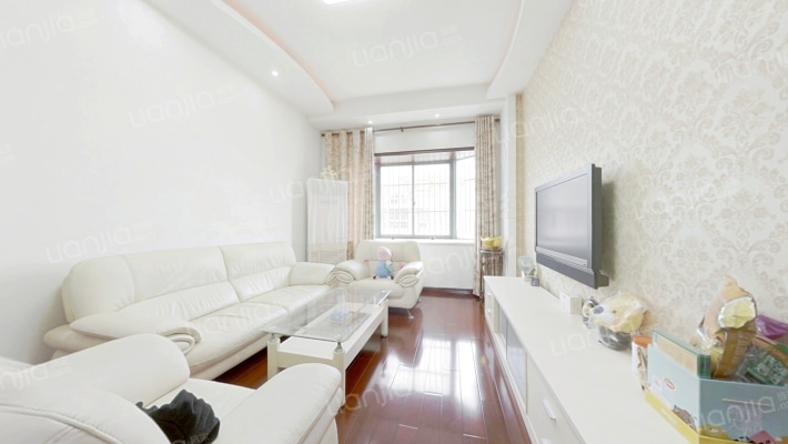 东新南路313号二手房实景图