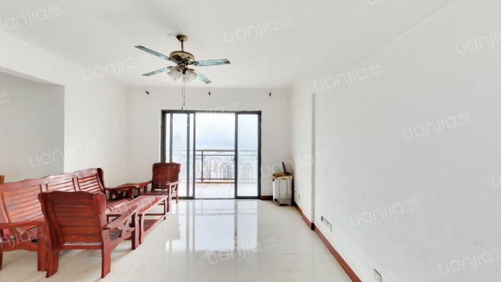 碧海花园二手房实景图