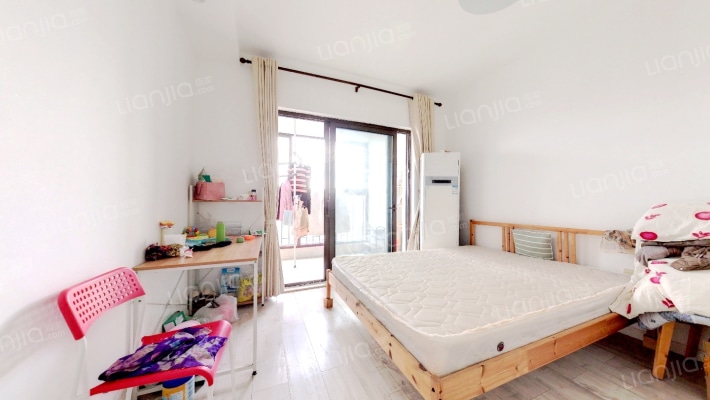 凤凰胥岸花园3期二手房实景图