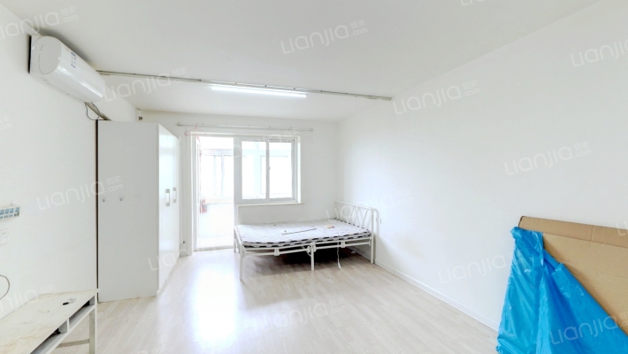 东山坡二里二手房实景图