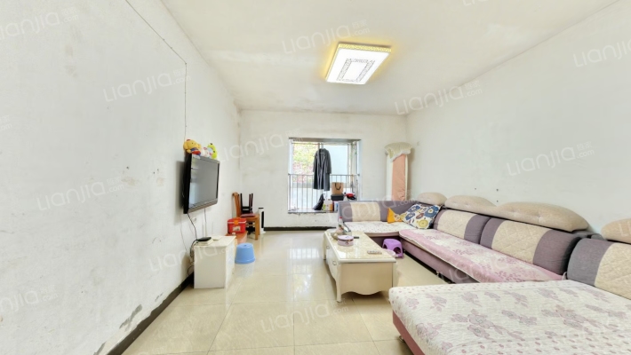 杨家山二手房实景图