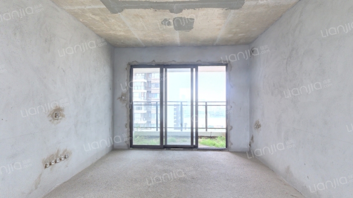 龙光水悦龙湾御江二手房实景图