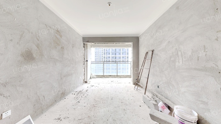 阳光城融侨•榕心锦江二手房实景图