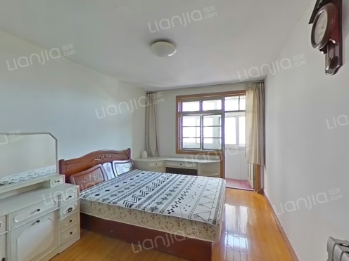 整租·东莞路 2室1厅 东/西