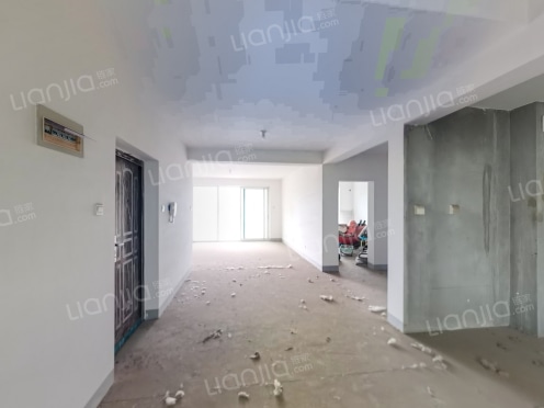 整租·风和日丽 6室4厅 南/北