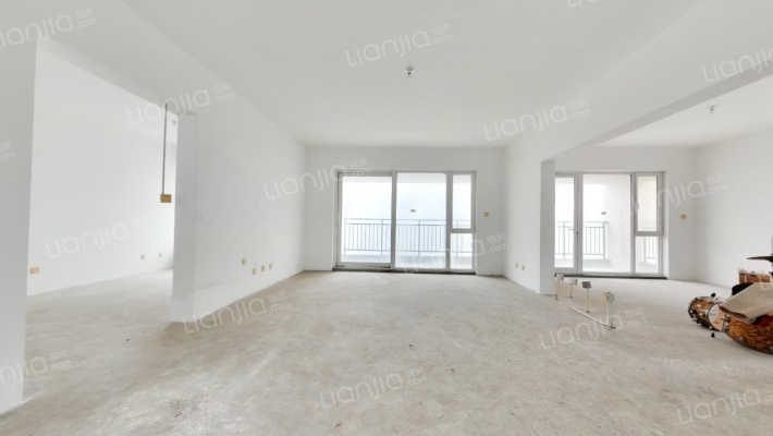 桃源一品二手房实景图