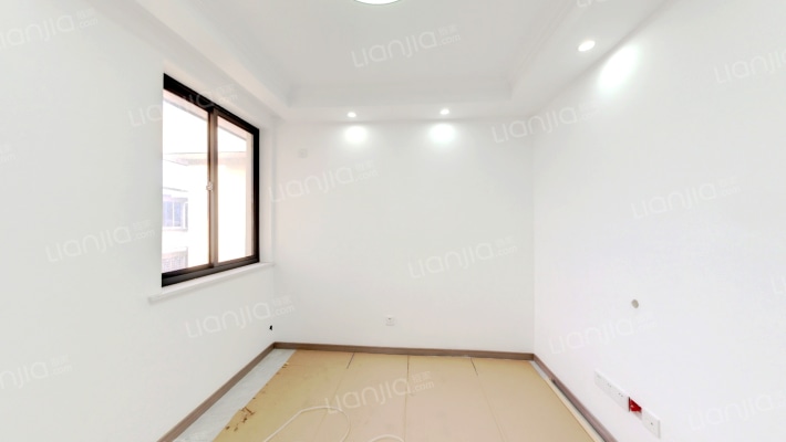 环山路8号二手房实景图