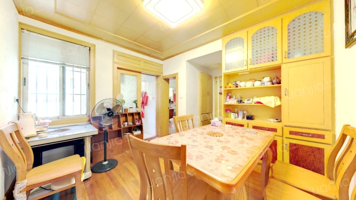 新元路11号二手房实景图