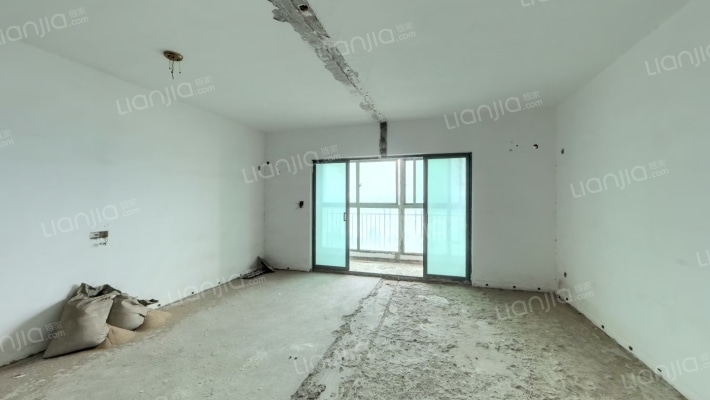 东方名城.温莎堡二手房实景图