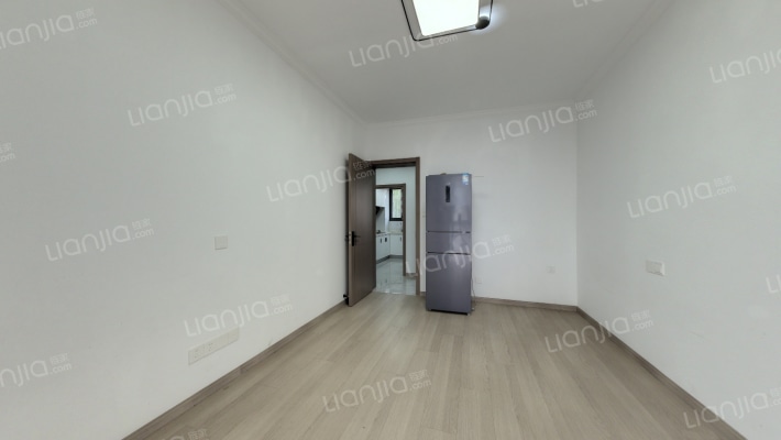 饮虹园二手房实景图