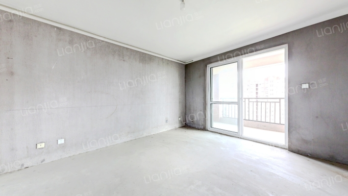 沙河景园北区二手房实景图