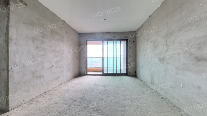 海伦春天一期二手房实景图