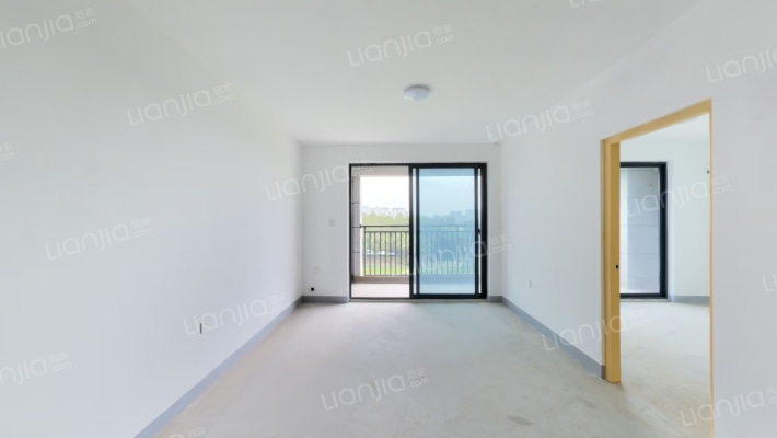 和淳雅苑二手房实景图