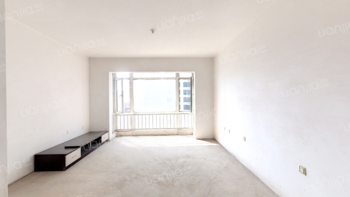 德馨苑二手房实景图