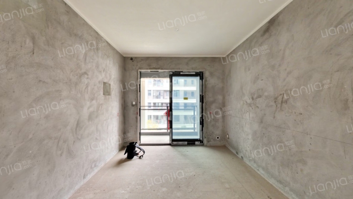 弘阳昕悦棠二手房实景图