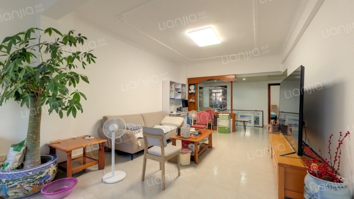 东湖中路48号二手房实景图