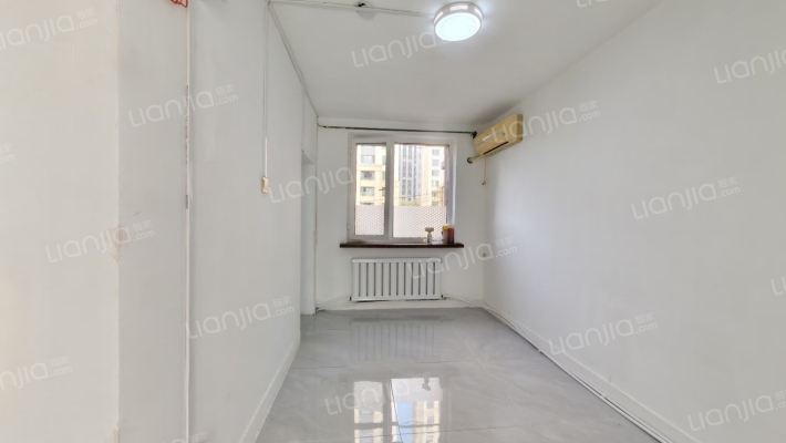 鲁迅路（寺儿沟商圈）二手房实景图