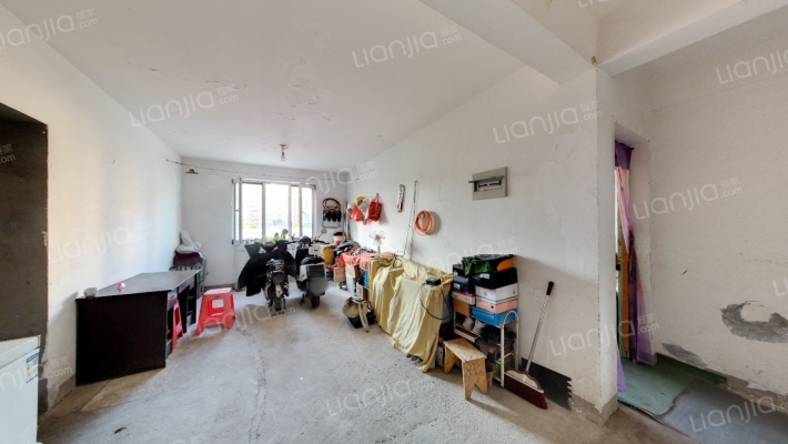 吉畅园二手房实景图