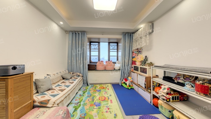 鑫城汇H1二手房实景图