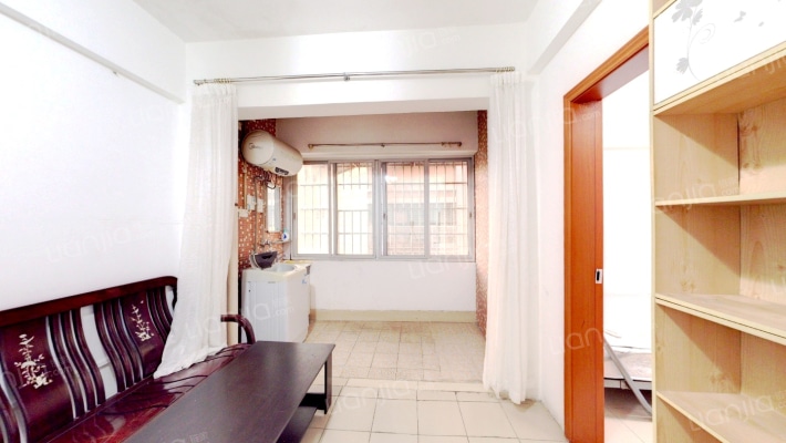 听涛雅苑二手房实景图