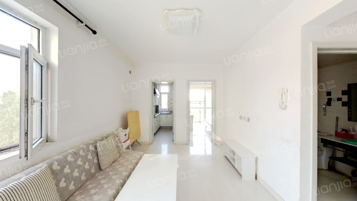 龙凤苑宿舍二手房实景图