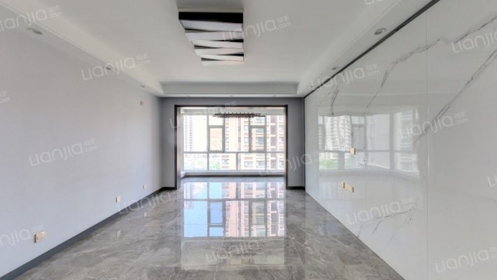 瑞祥嘉苑二手房实景图