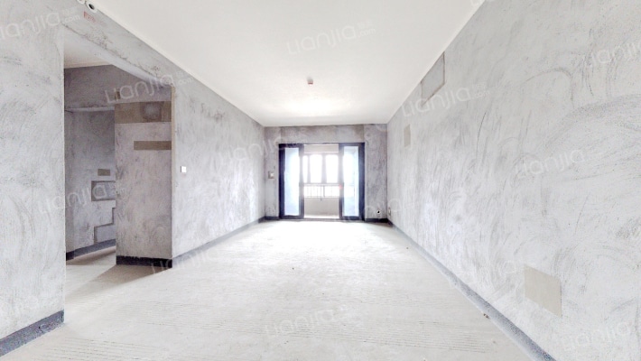 重庆融创文旅城御澜二手房实景图