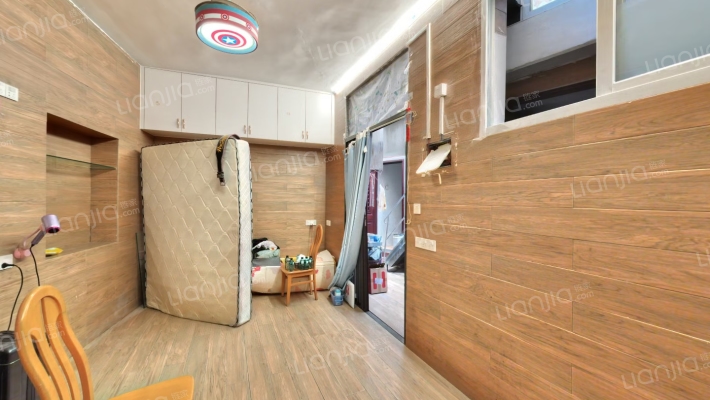 故宫路二手房实景图