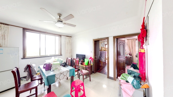 锦园新村二手房实景图