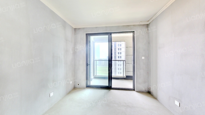 虹运驿府二手房实景图