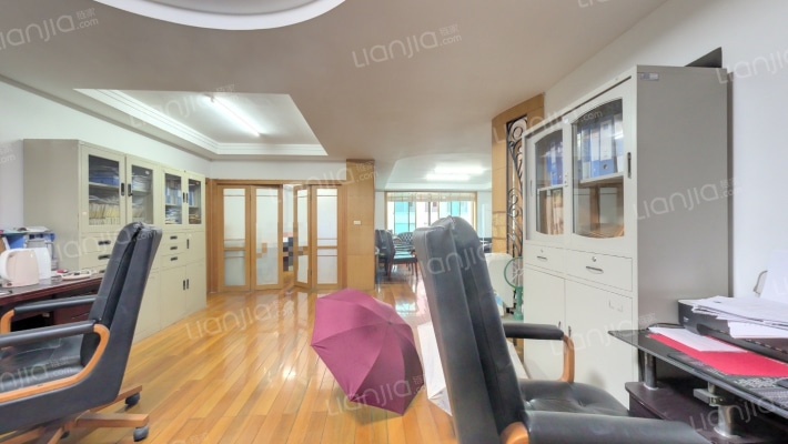 南横街39号二手房实景图